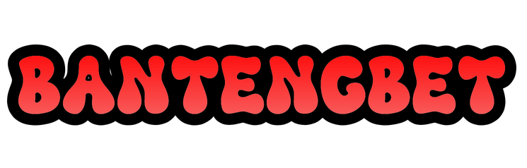 LOGO BANTENGBET